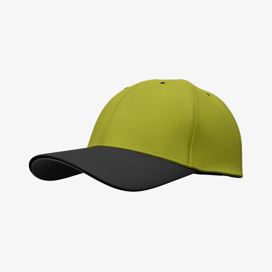 Brand Baseball Cap