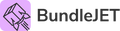 BundleJET Demo