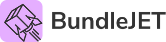 BundleJET Demo